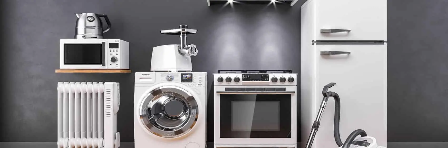 Melikgazi Whirlpool Kombi Servisi